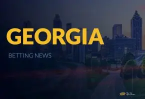 Georgia Social Casinos Trend