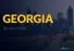 Georgia Social Casinos Trend