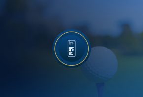 Best Golf Betting Apps - Real Money Apps