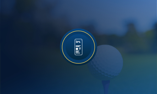 Best Golf Betting Apps - Real Money Apps