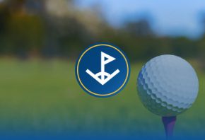 Golf image 0