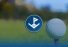 Golf Sports Betting