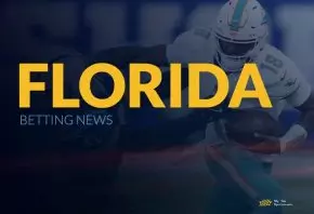 Florida Hard Rock Bet News