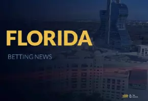 Hard Rock FLorida Betting Apps