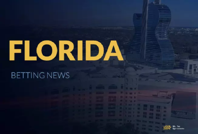 Hard Rock FLorida Betting Apps