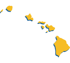 state-icon