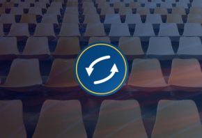 Hedging Bets – How to Hedge a Sports Bet '