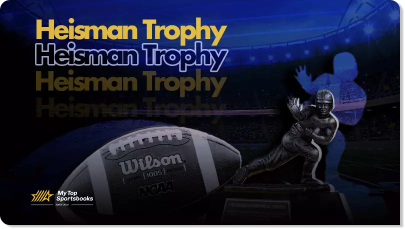 Heisman Trophy