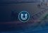 Find All Horse Racing Odds & Picks