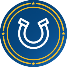 Horse Racing Sports Betting
