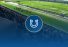 Horse racing betting