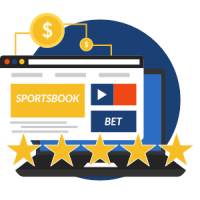 College Baseball Betting Sites 2022