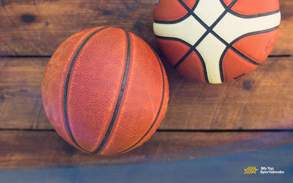 how to bet on WNBA pages