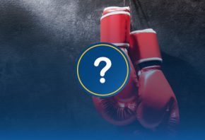 How to bet on Boxing '