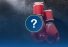 How to bet on Boxing