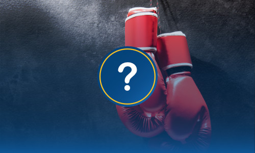 How to bet on Boxing