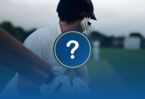 How to bet Cricket '