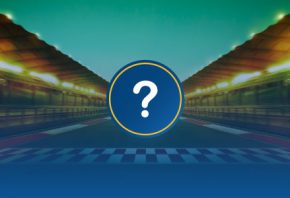 How to Bet on Formula 1 Online '