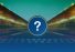 How to Bet on Formula 1 Online