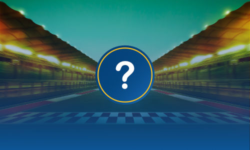 How to Bet on Formula 1 Online