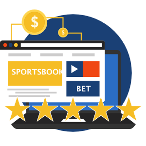 What is a Teaser in Sports Betting? Teaser Bets Explained