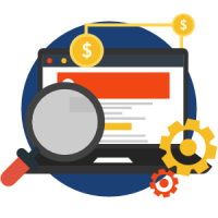 Other Mathematical Betting Systems to Consider