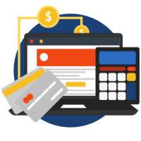 The Martingale System, What is it?