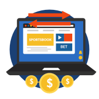 Puck Line, NHL Point Spread Betting, a Little Bit