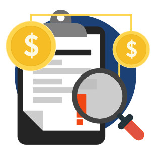 What to Know About Moneyline Betting, and Moneyline Odds