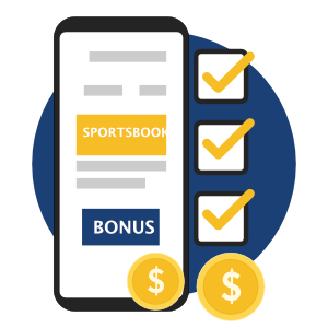 What are the Bonus Types that Come with Rollover Demands?