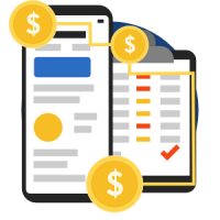 The Martingale Strategy, Advantages and Disadvantages