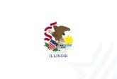 Illinois