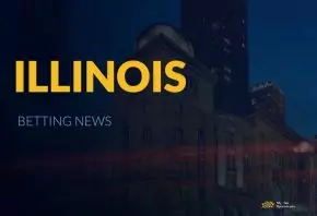 Illinois Betting News