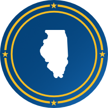 state-icon