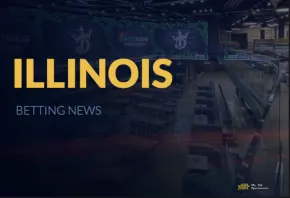 Illinois Betting News In August