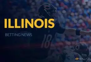 Illinois September News