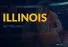 Illinois March Madness Betting