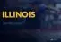 July Betting News In Illinois
