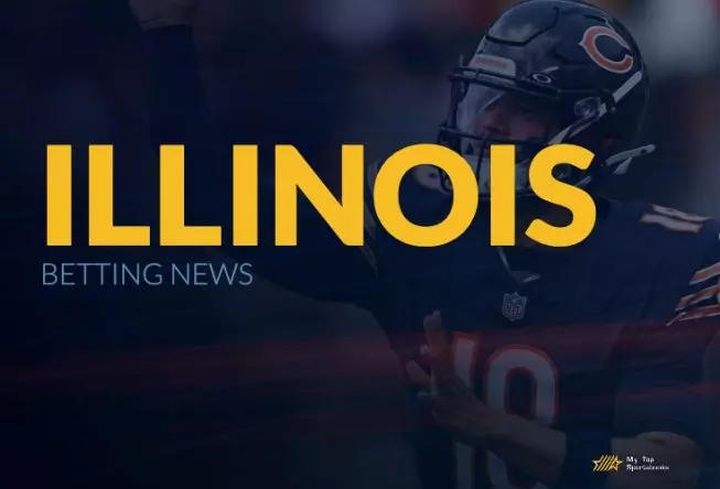 Illinois October News
