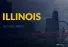iGaming in Illinois