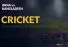 India vs Bangladesh 3rd T20 Betting Picks