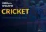 India vs. England ODI Series Winner Betting Picks