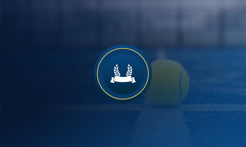 Indian Wells Betting