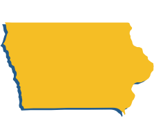 state-icon