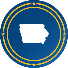 state-icon