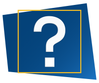 Best Betting Sites accepting Prepaid Cards