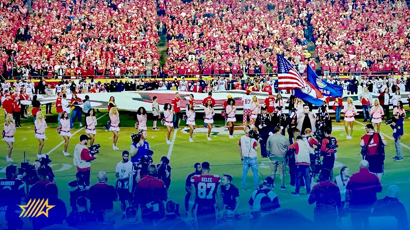 Kansas City Chiefs