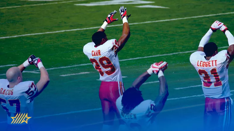 Kansas City Chiefs betting