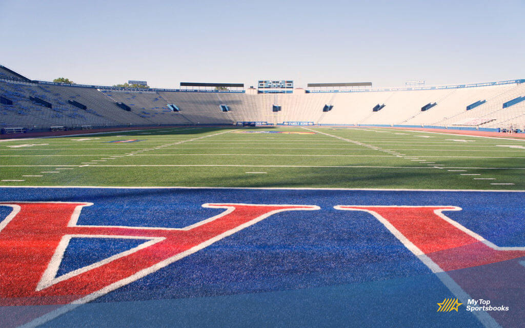 kansas sports betting