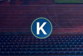 KenPom Betting System – KenPom Rankings Explained '